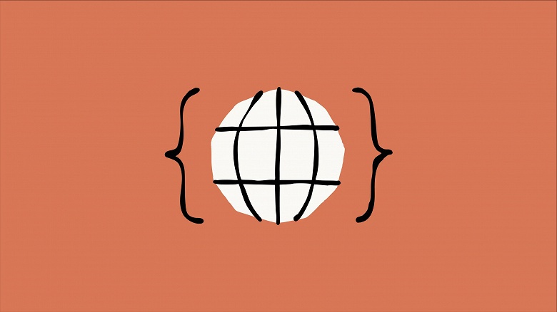 Конец бесконечного скроллинга: Anthropic запускает платный веб-поиск для Claude